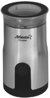 Кофемолка Atlanta ATH-3394