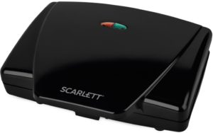 Тостер Scarlett SC-TM11035