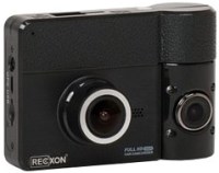 Видеорегистратор RECXON QX-2