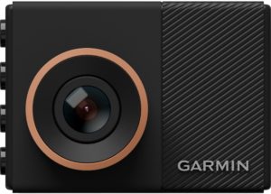 Видеорегистратор Garmin Dash Cam 65W