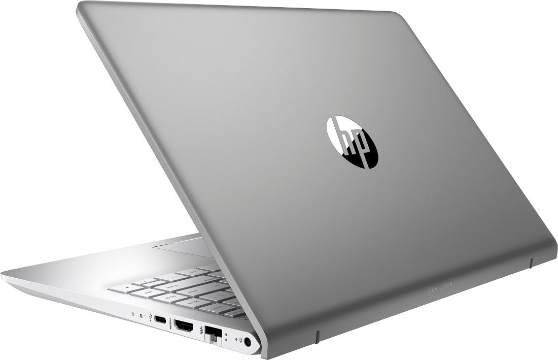 Увеличение памяти на ноутбуке hp pavilion laptop 13 an0072ur