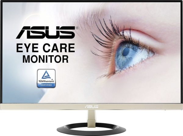 Монитор Asus VZ239Q