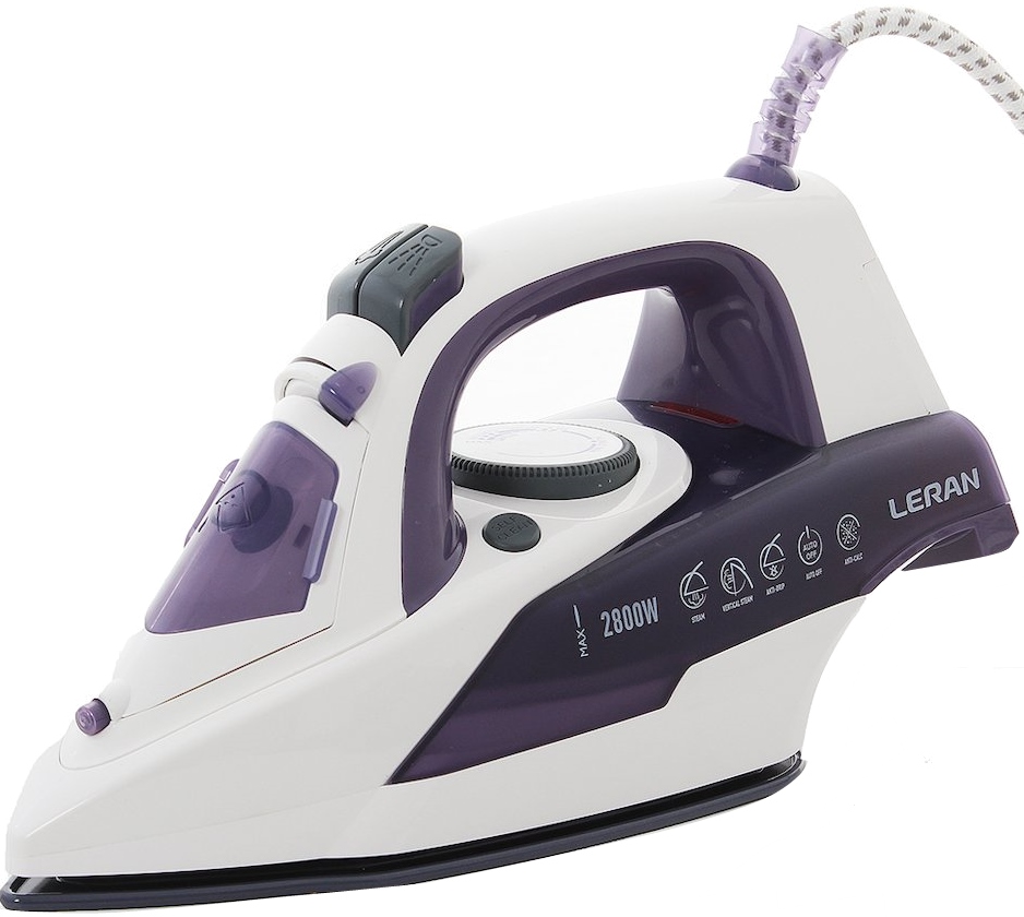 утюг tefal express steam 2837 фото 111