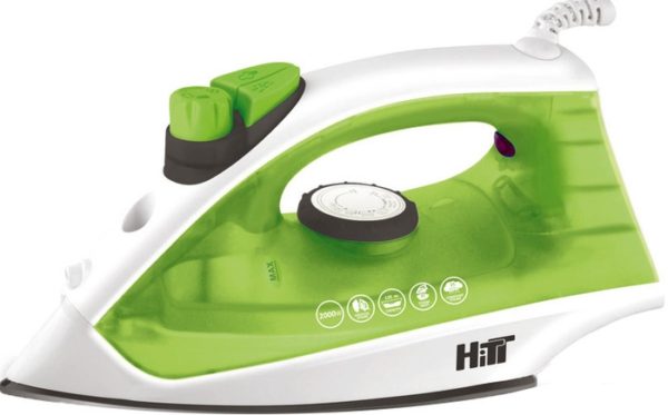 Утюг Hitt HT-5106