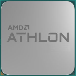 Процессор AMD Athlon X4 Bristol Ridge [X4 950]