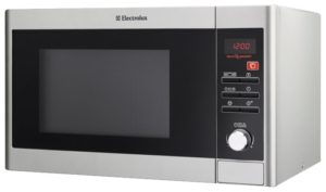Микроволновая печь Electrolux EMC 28950