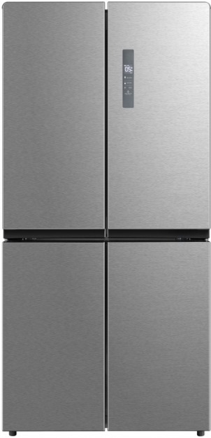 Холодильник DON R 544