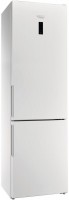 Холодильник Hotpoint-Ariston HFP 5200