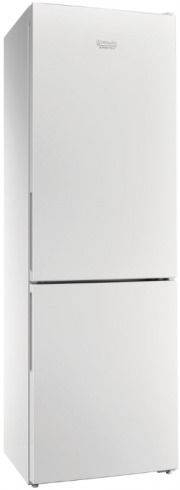Холодильник Hotpoint-Ariston HS 4180
