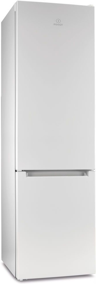 Холодильник Indesit DS 320