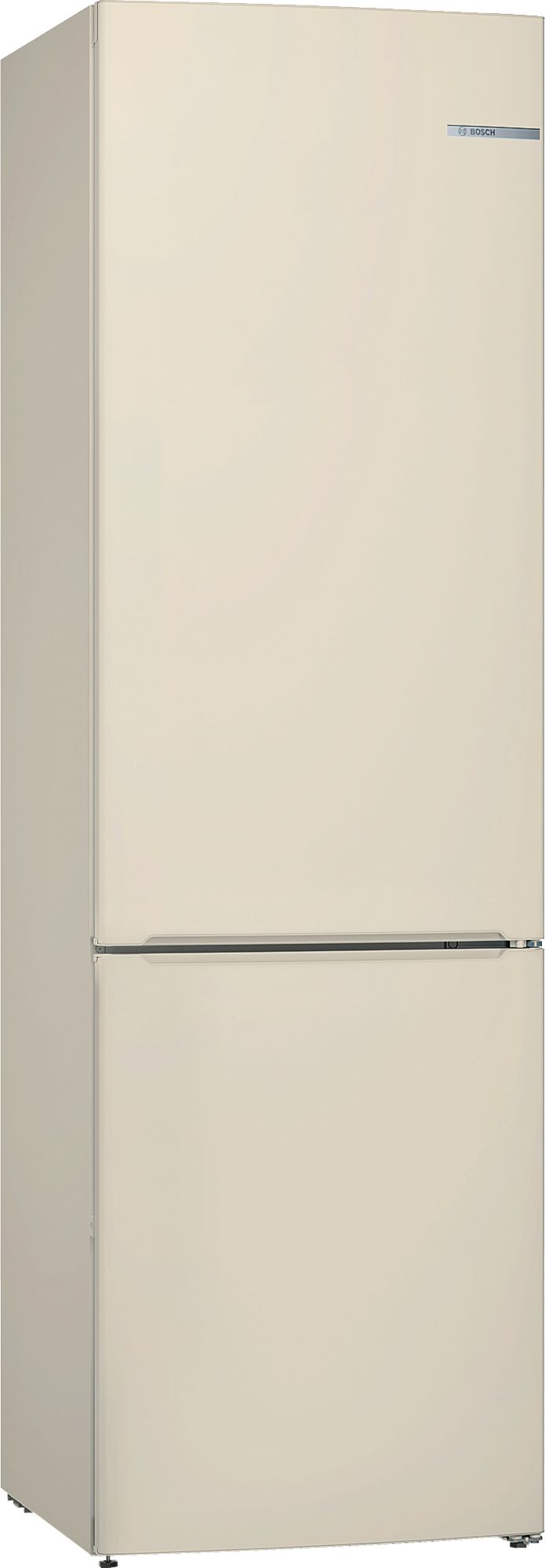 Холодильник Bosch KGV39XK2A
