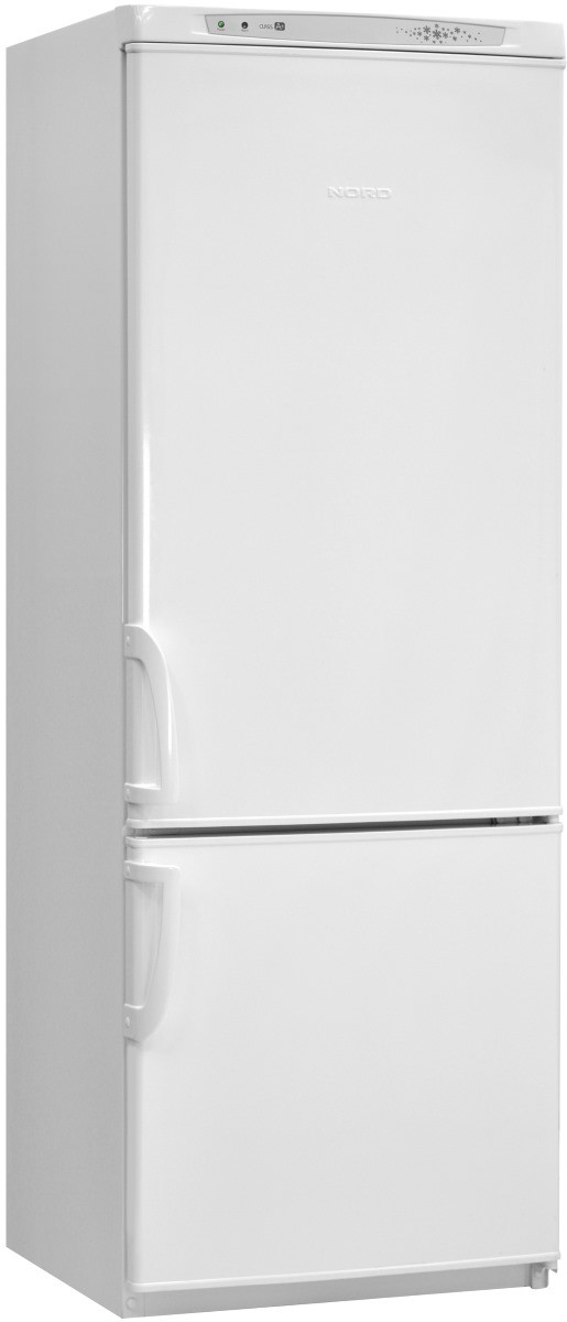 Холодильник Nord 112
