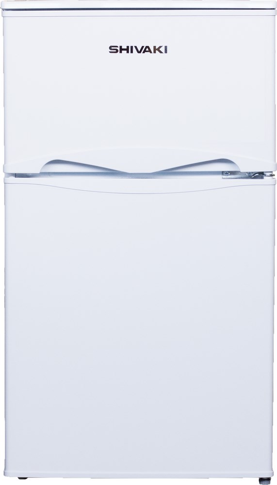 Холодильник Shivaki TMR 091