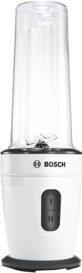 Миксер Bosch MMBM 401W