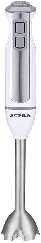Миксер Supra HBS-634