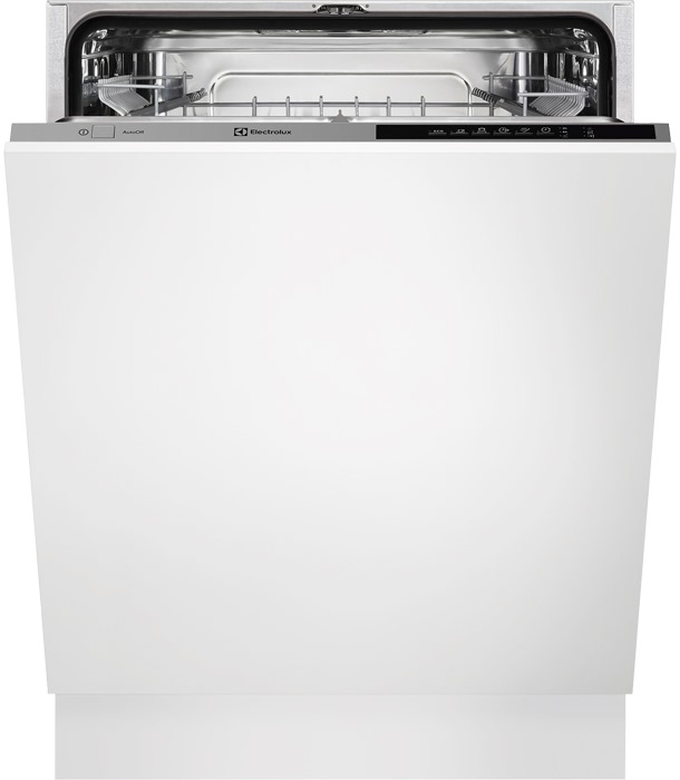 Встраиваемая посудомоечная машина Electrolux ESL 95321