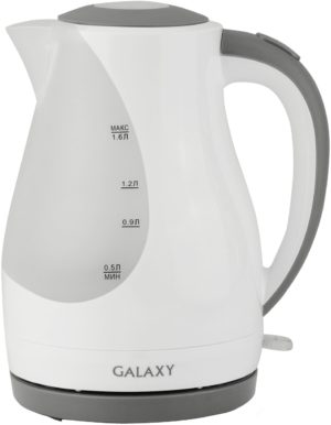 Электрочайник Galaxy GL0200