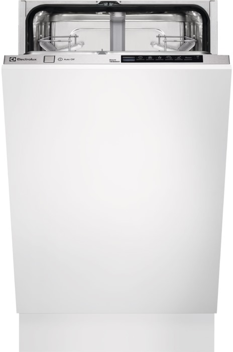 Встраиваемая посудомоечная машина Electrolux ESL 94585