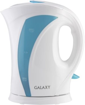 Электрочайник Galaxy GL0103
