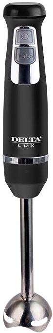 Миксер Delta DL-7041B