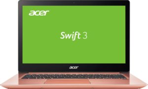 Ноутбук Acer Swift 3 SF314-52G [SF314-52G-8240]