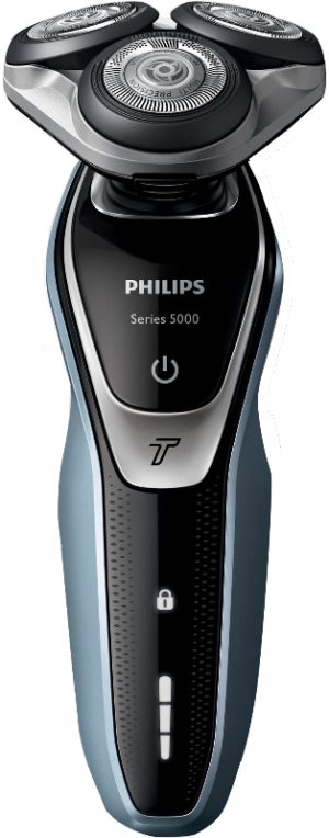Электробритва Philips S 5330