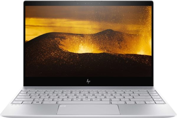 Ноутбук HP ENVY 13-ad000 [13-AD008UR 1WS54EA]