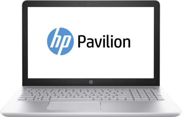 Ноутбук HP Pavilion 15-cd000 [15-CD005UR 2FN15EA]