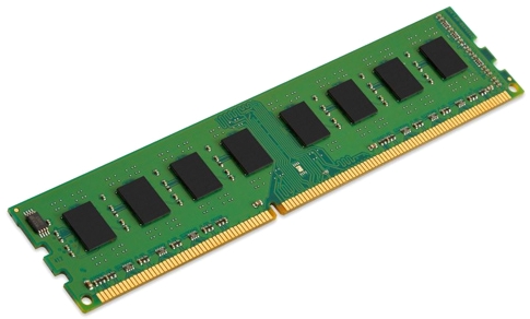 Оперативная память Infortrend DDR3 [DDR3NNCMD-0010]