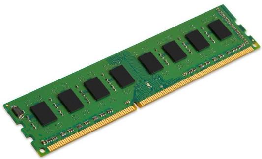 Оперативная память Infortrend DDR4 [DDR4RECMD-0010]