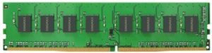 Оперативная память Kingmax DDR4 [DDR4 2133MHz 8Gb]