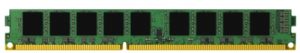 Оперативная память Kingston ValueRAM DDR4 [KVR24R17S4L/16]