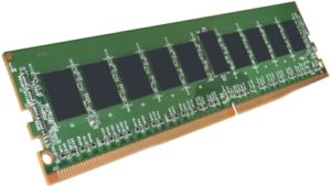 Оперативная память Huawei DDR4 [06200213]