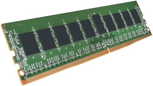 Оперативная память Huawei DDR4 [06200214]