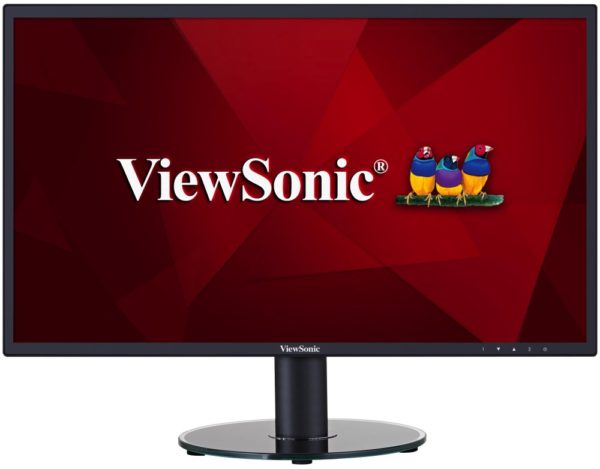 Монитор Viewsonic VA2719sh