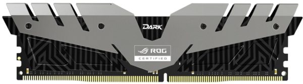 Оперативная память Team Group Dark T-Force ROG DDR4 [TDRGD416G3000HC16CDC01]