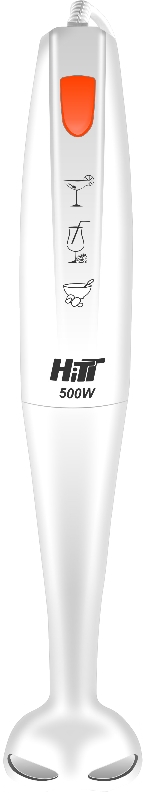 Миксер Hitt HT-5403