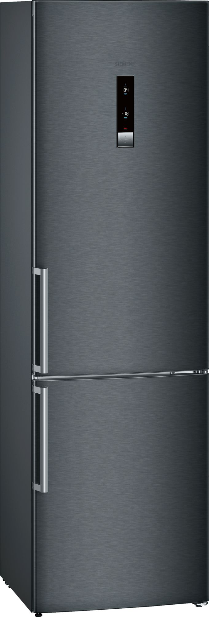 Холодильник Siemens KG39EAX2O