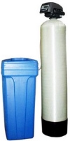 Фильтр для воды Gejzer WS1044/WS1CI