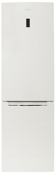 Холодильник Leran CBF 215