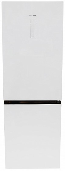 Холодильник Leran CBF 415