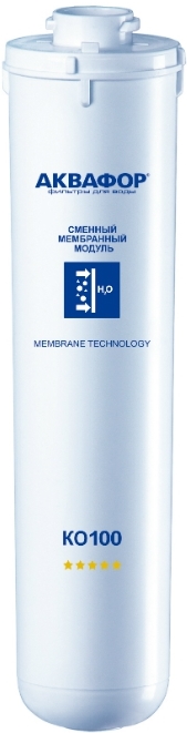 Картридж для воды Aquaphor K-100