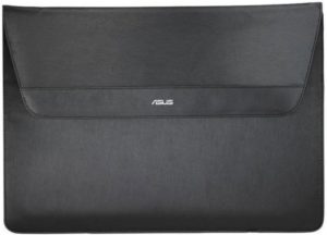 Сумка для ноутбуков Asus UltraSleeve [UltraSleeve 13.3]