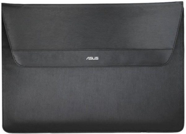 Сумка для ноутбуков Asus UltraSleeve [UltraSleeve 13.3]