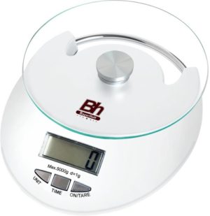 Весы BayerHoff BH-5609