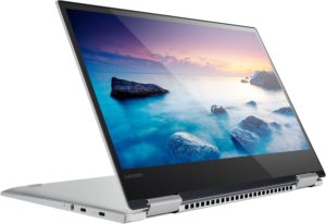 Ноутбук Lenovo Yoga 720 13 inch [720-13IKB 80X6005ARK]