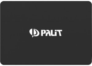 SSD накопитель Palit UVSE [UVSE-SSD120]