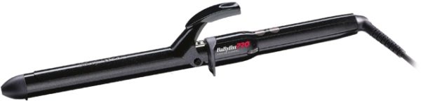 Фен BaByliss BAB2473TDE