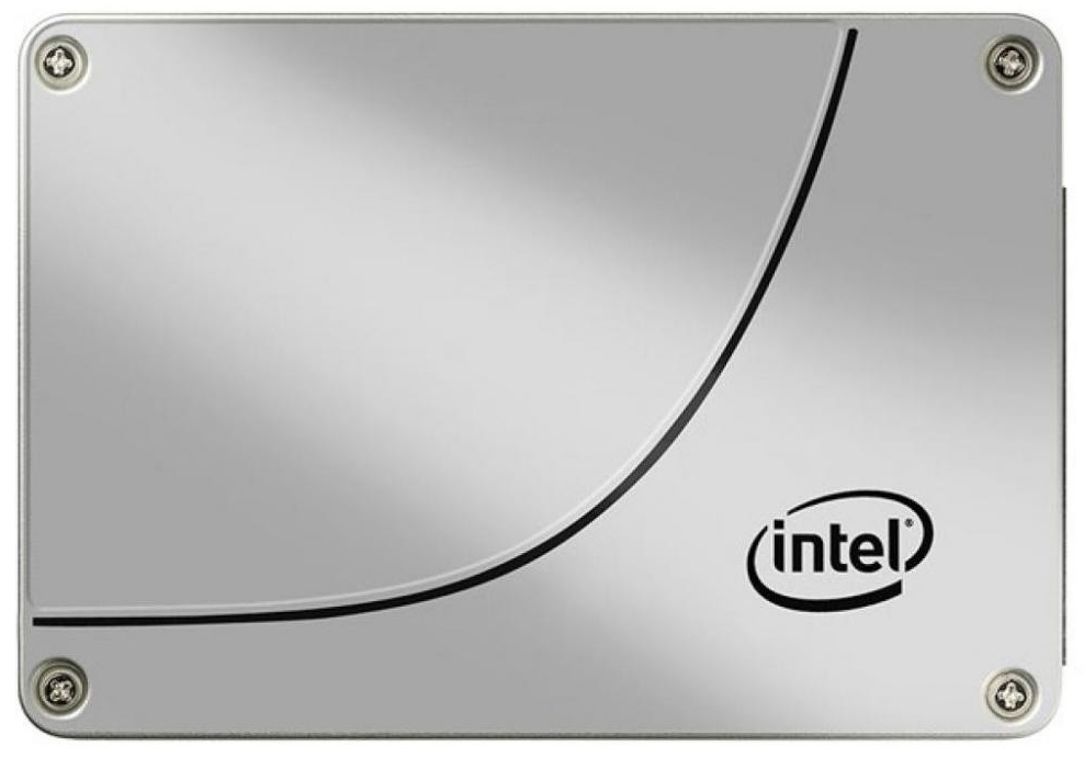 Intel s4500 deals