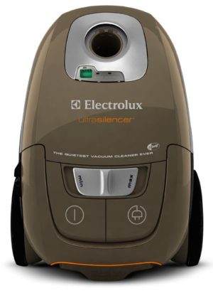 Пылесос Electrolux ZUS 3932